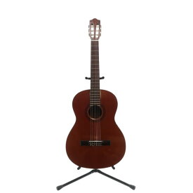 【全品ポイント5倍+お買い得クーポン】モーリス Morris クラシックギター ギター M-10 1973年 Classical guitar _【中古】B-ランク