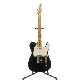 【全品ポイント5倍+お買い得クーポン】スクワイヤーバイフェンダー Squier by fender TELECASTER ギター エレキギター TELECASTER _【中古】B-ランク