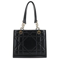 楽天市場】chanel エッセンシャルトート（レディースバッグ｜バッグ 
