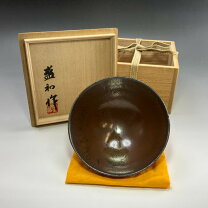 楽天市場】木村 京焼の通販 