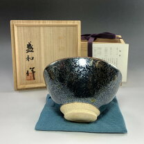 楽天市場】木村盛の通販 