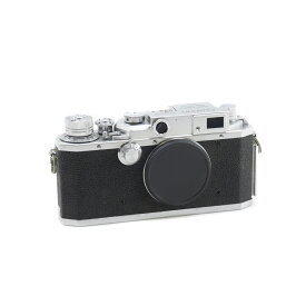 キヤノン canon II S改 フィルムカメラ【中古】