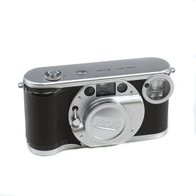 ミノルタ MINOLTA PROD-20'S フィルムカメラ【中古】