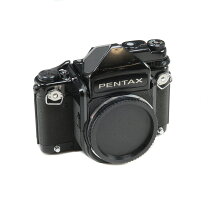 楽天市場】pentax 67 90mmの通販