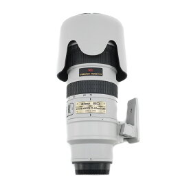 ニコン Nikon AF-S VR-NIKKOR 70-200mm F2.8G ED 交換レンズ【中古】