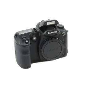 キヤノン canon EOS D30 デジタルカメラ【中古】