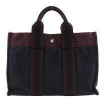 楽天市場】エルメス フールトゥ pm レッドの通販
