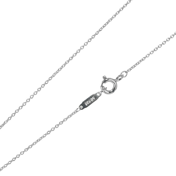 楽天市場】ティファニー TIFFANY&Co. GO WOMEN 2015 ネックレス 桜 