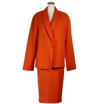 楽天市場】シャネル ワンピース（スーツ・セットアップ｜レディース 