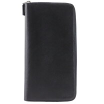 楽天市場】プラダ 財布 2ml220の通販