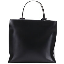 楽天市場】gucci 002058 中古の通販