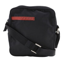 楽天市場】プラダスポーツ prada sport バッグ ショルダーバッグ 