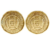 楽天市場】31Rue Cambon ヴィンテージの通販