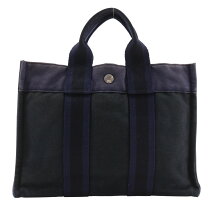 楽天市場】hermes fourre toutの通販