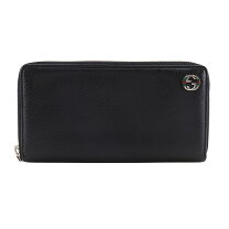 楽天市場】グッチ シェリーライン 財布（レディース財布｜財布・ケース 
