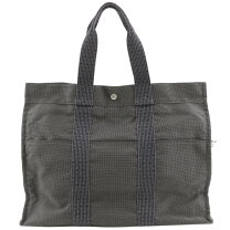 楽天市場】エルメス エールライン gmの通販