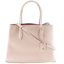 楽天市場】(kate spade) small satchel evaの通販