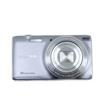 楽天市場】finepix j250の通販