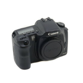 キヤノン canon EOS10D デジタルカメラ DS6031【中古】