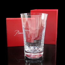 楽天市場】バカラ ミルニュイ プレート 26cmの通販