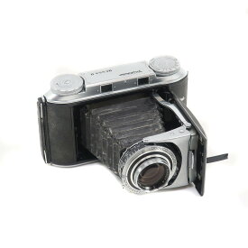 フォクトレンダー Voigtlander BESSA2 Color-Skopar 105mm F3.5 フィルムカメラ BESSA2 Color-Skopar 4.1" F3.5 _【中古】