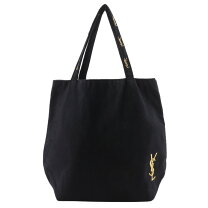 楽天市場】キャンバス トート（ブランドイヴ・サンローラン）（バッグ