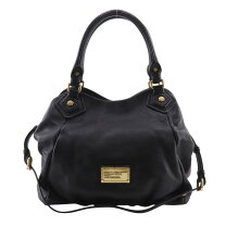 楽天市場】Marc by Jacobs Classic Q（レディースバッグ｜バッグ 