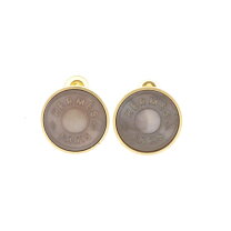 楽天市場】エルメス セリエ シェル（ジュエリー・アクセサリー）の通販