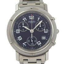 楽天市場】cl1．910の通販