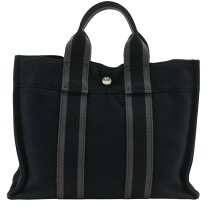 楽天市場】hermes fourre toutの通販