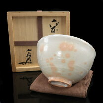 楽天市場】杉本貞光の通販