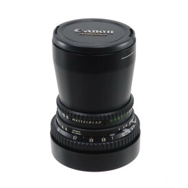 ハッセルブラッド HASSELBLAD Carl Zeiss Distagon 50mm F4 T* 交換レンズ【中古】
