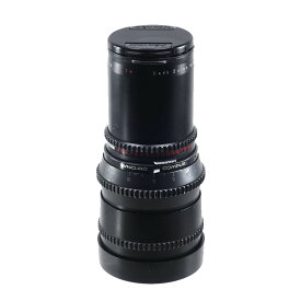 ハッセルブラッド HASSELBLAD Carl Zeiss Sonnar 250mm F5.6 T* 交換レンズ【中古】