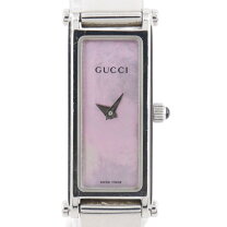 楽天市場】gucci 1500l ピンクゴールドの通販
