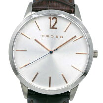 楽天市場】cross 時計（腕時計）の通販