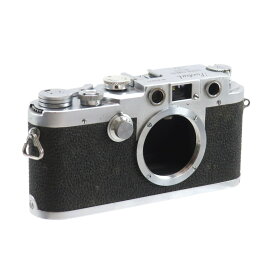 レオタックス Leotax Elite フィルムカメラ【中古】