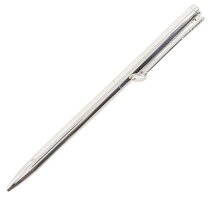 楽天市場】ティファニー ボールペン 925の通販