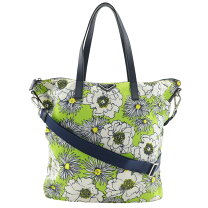 楽天市場】プラダ PRADA（柄花・植物）（トートバッグ｜レディース 