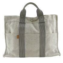 楽天市場】hermes fourre toutの通販