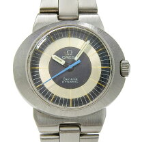 楽天市場】omega geneve（腕時計）の通販
