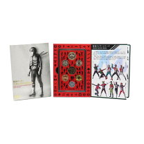 楽天市場】仮面ライダー50周年の通販