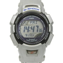 楽天市場】g－shock gw－300の通販