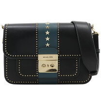 楽天市場】Michael Kors Sloan（バッグ・小物・ブランド雑貨）の通販