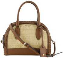 楽天市場】kate spade laurel wayの通販
