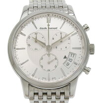 楽天市場】claude bernard（腕時計）の通販