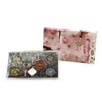 楽天市場】桜（貨幣｜コレクション）：ホビーの通販