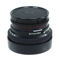 楽天市場】80mm hasselの通販