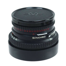 ハッセルブラッド Carl Zeiss Planar 80mm F2 T* C 交換レンズ HASSELBLAD【中古】