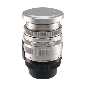 コンタックス CONTAX Carl Zeiss Vario-Sonnar 35-70mm F3.5-5.6 T* 交換レンズ【中古】