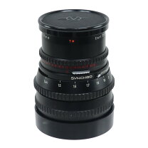 楽天市場】HASSELBLAD C 150mm F4 Tの通販